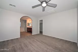 28952 N 124th Ln, Peoria, AZ 85383 - Photo 26