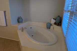 28952 N 124th Ln, Peoria, AZ 85383 - Photo 32