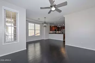 28952 N 124th Ln, Peoria, AZ 85383 - Photo 14