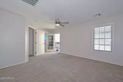 28952 N 124th Lane, Peoria, AZ 85383 - Photo 24