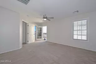 28952 N 124th Ln, Peoria, AZ 85383 - Photo 24