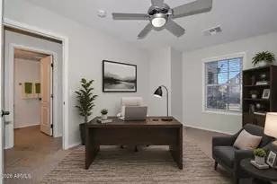28952 N 124th Ln, Peoria, AZ 85383 - Photo 38