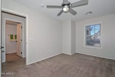 28952 N 124th Lane, Peoria, AZ 85383 - Photo 36