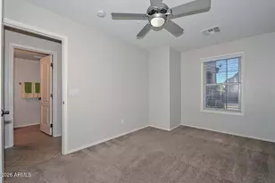 28952 N 124th Ln, Peoria, AZ 85383 - Photo 36