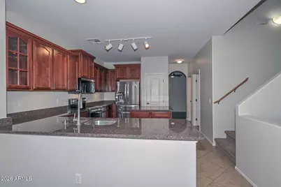 28952 N 124th Lane, Peoria, AZ 85383 - Photo 6