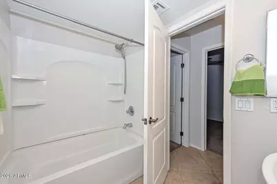 28952 N 124th Lane, Peoria, AZ 85383 - Photo 40