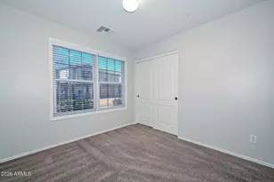 28952 N 124th Ln, Peoria, AZ 85383 - Photo 32