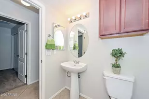 28952 N 124th Ln, Peoria, AZ 85383 - Photo 40