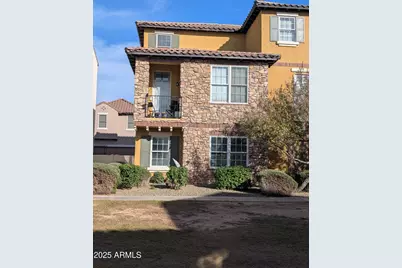 28952 N 124th Lane, Peoria, AZ 85383 - Photo 2