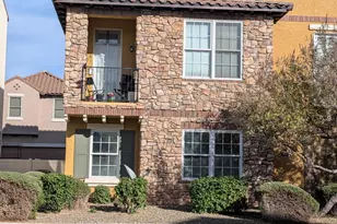 28952 N 124th Ln, Peoria, AZ 85383 - Photo 2