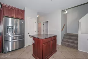 28952 N 124th Ln, Peoria, AZ 85383 - Photo 12