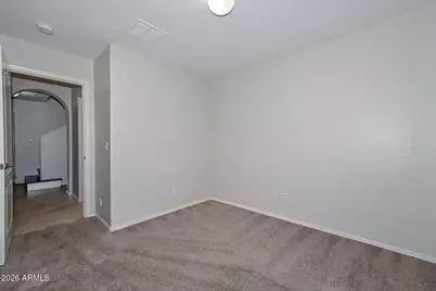 28952 N 124th Lane, Peoria, AZ 85383 - Photo 36