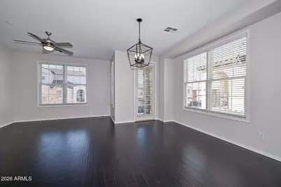 28952 N 124th Lane, Peoria, AZ 85383 - Photo 16