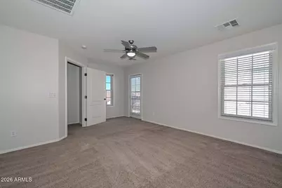 28952 N 124th Lane, Peoria, AZ 85383 - Photo 24