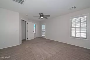 28952 N 124th Ln, Peoria, AZ 85383 - Photo 24