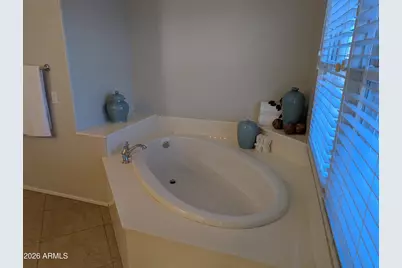 28952 N 124th Lane, Peoria, AZ 85383 - Photo 34