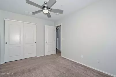 28952 N 124th Lane, Peoria, AZ 85383 - Photo 38