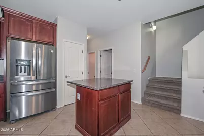 28952 N 124th Lane, Peoria, AZ 85383 - Photo 10