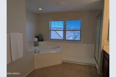 28952 N 124th Lane, Peoria, AZ 85383 - Photo 32