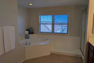 28952 N 124th Ln, Peoria, AZ 85383 - Photo 32