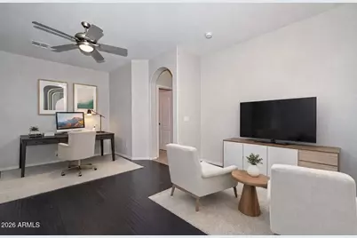 28952 N 124th Lane, Peoria, AZ 85383 - Photo 20