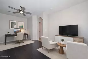 28952 N 124th Ln, Peoria, AZ 85383 - Photo 20