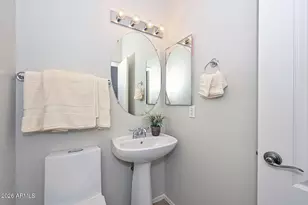 28952 N 124th Ln, Peoria, AZ 85383 - Photo 22