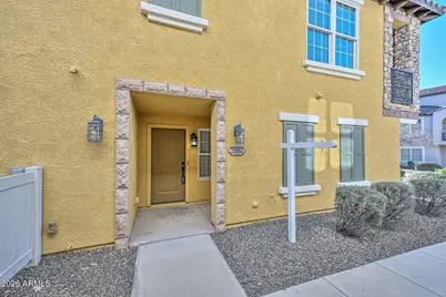 28952 N 124th Lane, Peoria, AZ 85383 - Photo 4