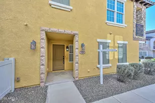 28952 N 124th Ln, Peoria, AZ 85383 - Photo 4