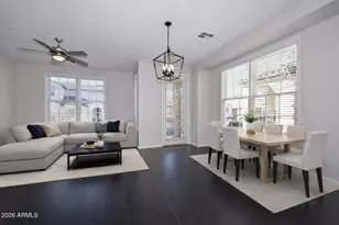 28952 N 124th Ln, Peoria, AZ 85383 - Photo 12