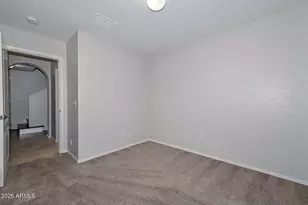 28952 N 124th Ln, Peoria, AZ 85383 - Photo 34