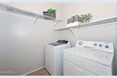 28952 N 124th Lane, Peoria, AZ 85383 - Photo 22