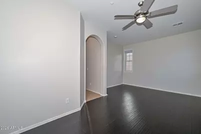 28952 N 124th Lane, Peoria, AZ 85383 - Photo 20