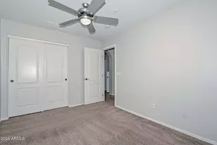 28952 N 124th Ln, Peoria, AZ 85383 - Photo 38