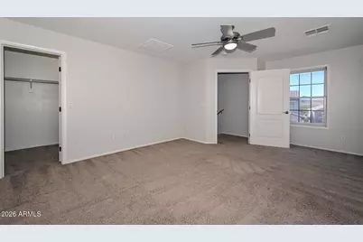 28952 N 124th Lane, Peoria, AZ 85383 - Photo 28