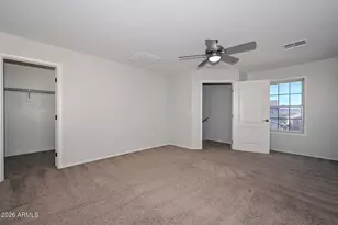 28952 N 124th Ln, Peoria, AZ 85383 - Photo 28