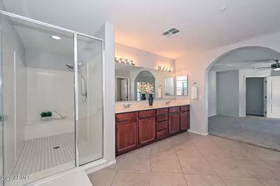 28952 N 124th Lane, Peoria, AZ 85383 - Photo 30