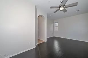 28952 N 124th Ln, Peoria, AZ 85383 - Photo 18