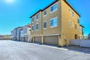 28952 N 124th Ln, Peoria, AZ 85383 - Photo 38