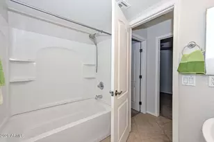 28952 N 124th Ln, Peoria, AZ 85383 - Photo 38