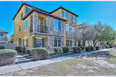 28952 N 124th Lane, Peoria, AZ 85383 - Photo 1