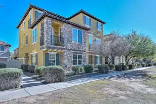 28952 N 124th Ln, Peoria, AZ 85383 - Photo 1