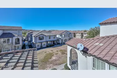 28952 N 124th Lane, Peoria, AZ 85383 - Photo 26