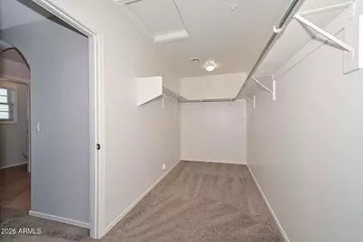 28952 N 124th Lane, Peoria, AZ 85383 - Photo 28