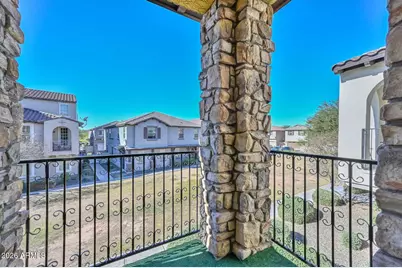 28952 N 124th Lane, Peoria, AZ 85383 - Photo 16