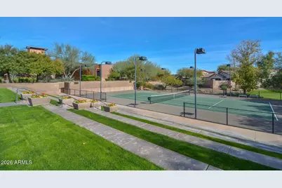28952 N 124th Lane, Peoria, AZ 85383 - Photo 44