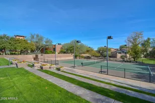 28952 N 124th Ln, Peoria, AZ 85383 - Photo 44