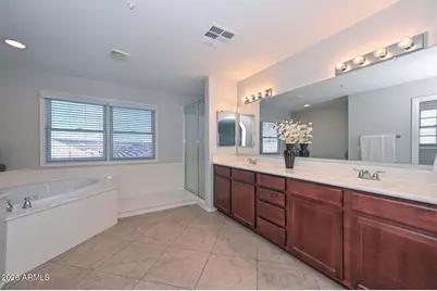 28952 N 124th Lane, Peoria, AZ 85383 - Photo 30