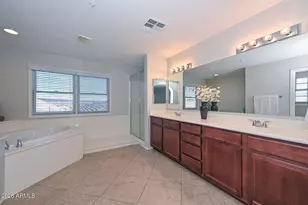 28952 N 124th Ln, Peoria, AZ 85383 - Photo 30