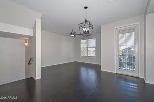 28952 N 124th Ln, Peoria, AZ 85383 - Photo 18